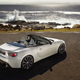 Illustration for article titled The Toyota FT-86 Open Concept Is Here To Scare The Mazda Miata